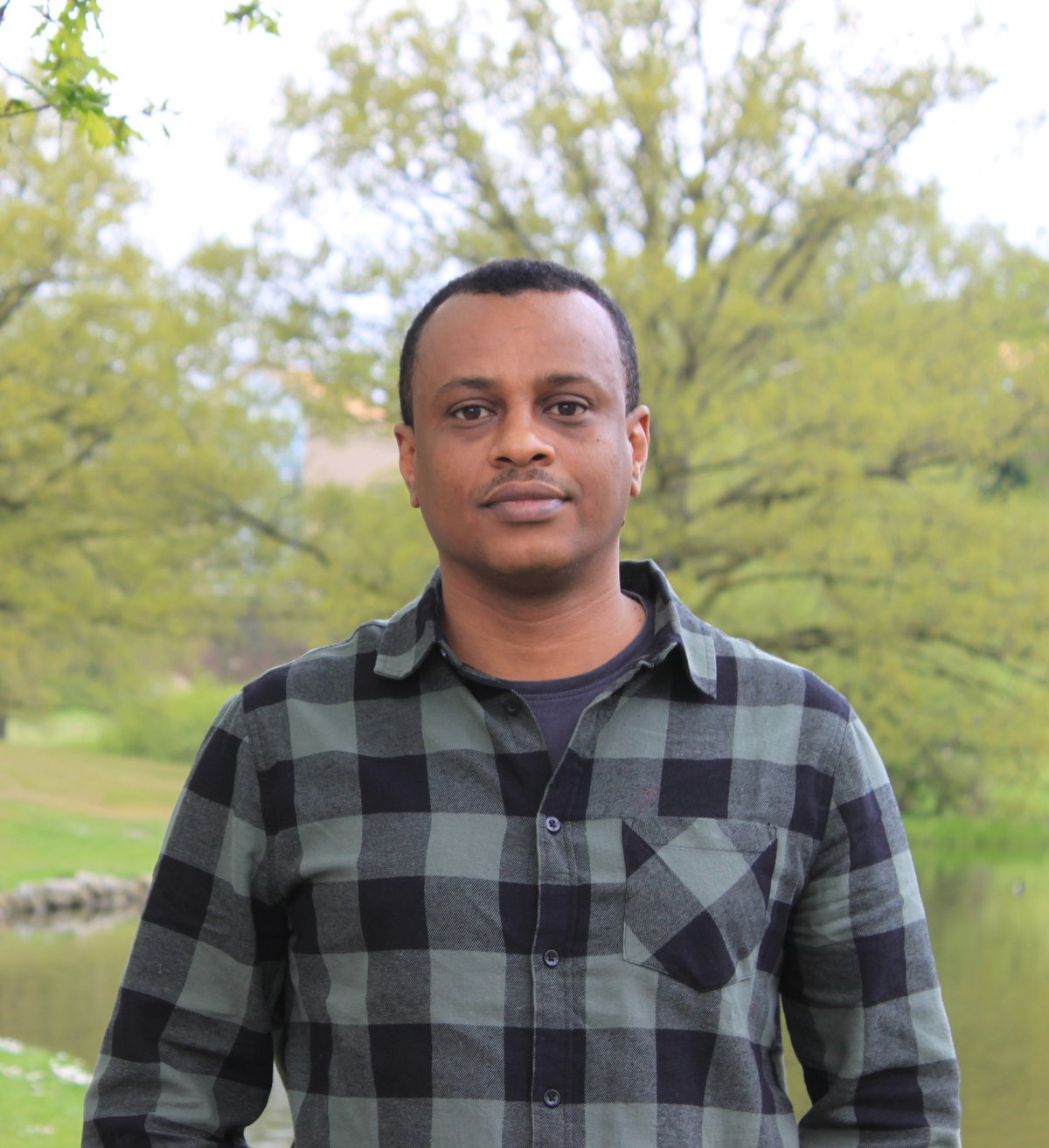 From Addis Ababa to Aarhus University – a synergy effect